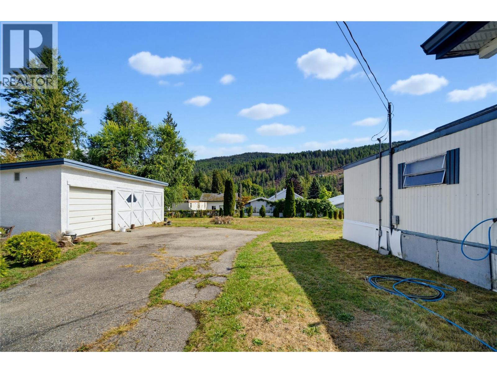 405 Gillis Avenue, Sicamous, British Columbia  V0E 2V1 - Photo 55 - 10400970
