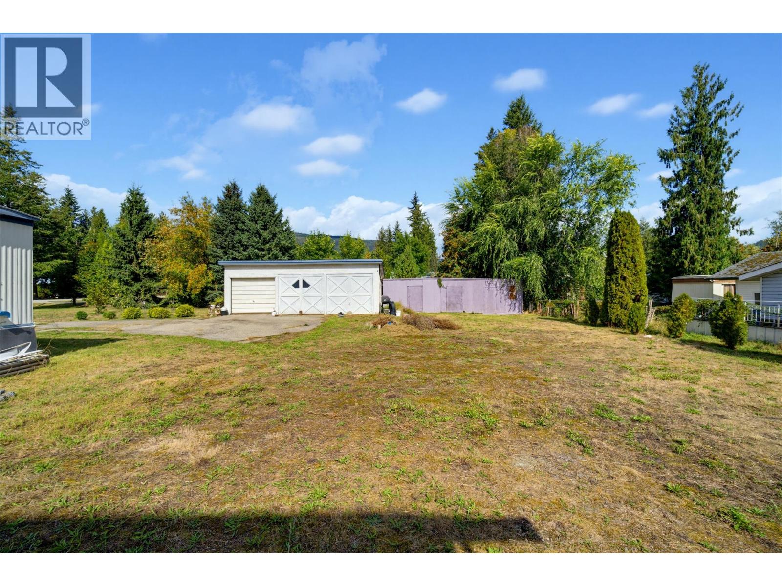 405 Gillis Avenue, Sicamous, British Columbia  V0E 2V1 - Photo 59 - 10400970