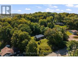 7 FOREST HILL ROAD, Bancroft, Ontario