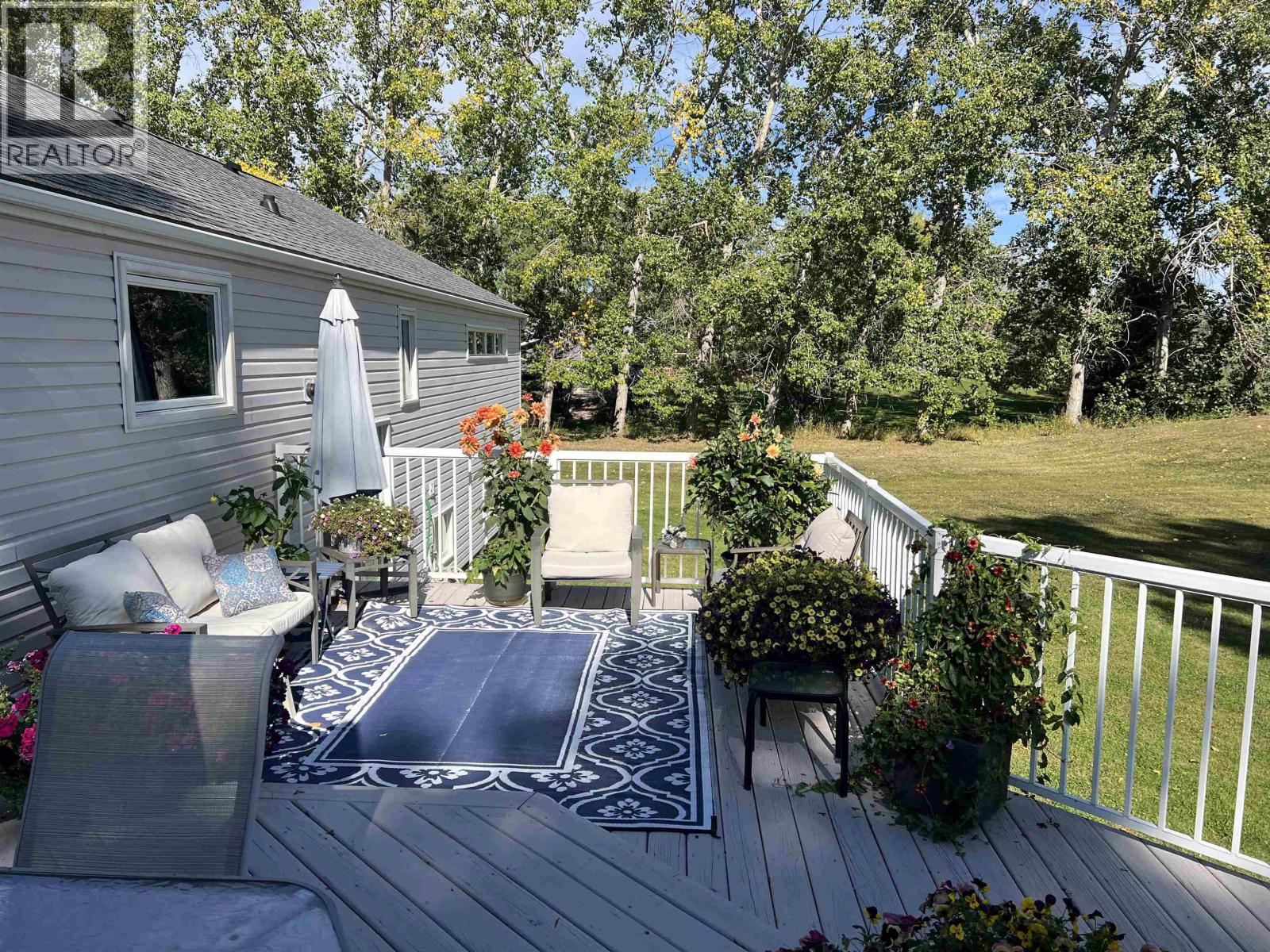 7507 253 Road, Fort St. John, British Columbia  V0C 1C6 - Photo 12 - R3165720