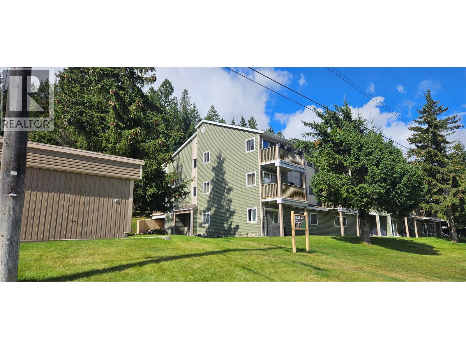 1335 Alpine Drive Unit# 301a, Elkford, British Columbia  V0B 1H0 - Photo 22 - 10399505
