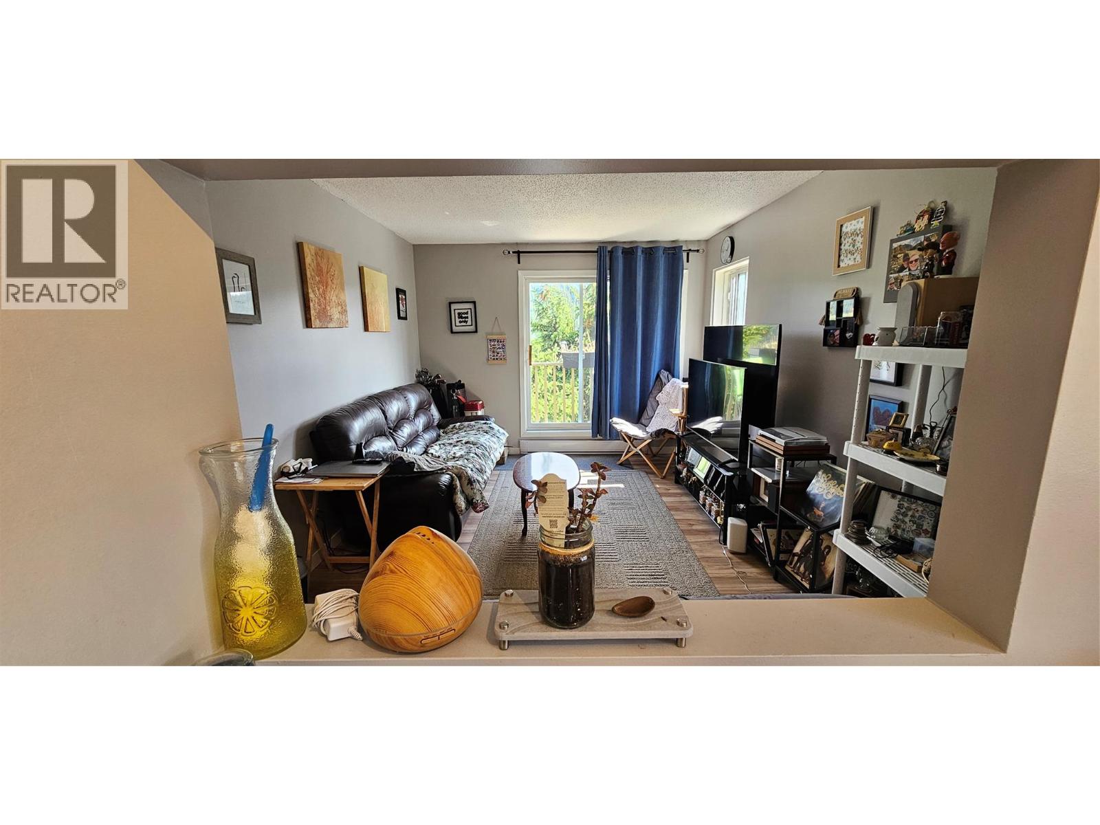 1335 Alpine Drive Unit# 301a, Elkford, British Columbia  V0B 1H0 - Photo 13 - 10399505