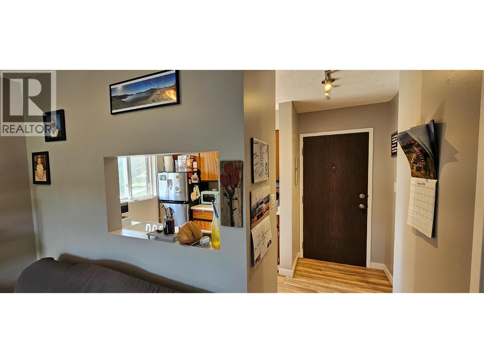 1335 Alpine Drive Unit# 301a, Elkford, British Columbia  V0B 1H0 - Photo 12 - 10399505