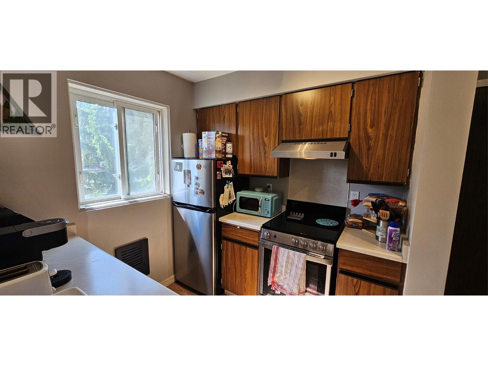 1335 Alpine Drive Unit# 301a, Elkford, British Columbia  V0B 1H0 - Photo 6 - 10399505