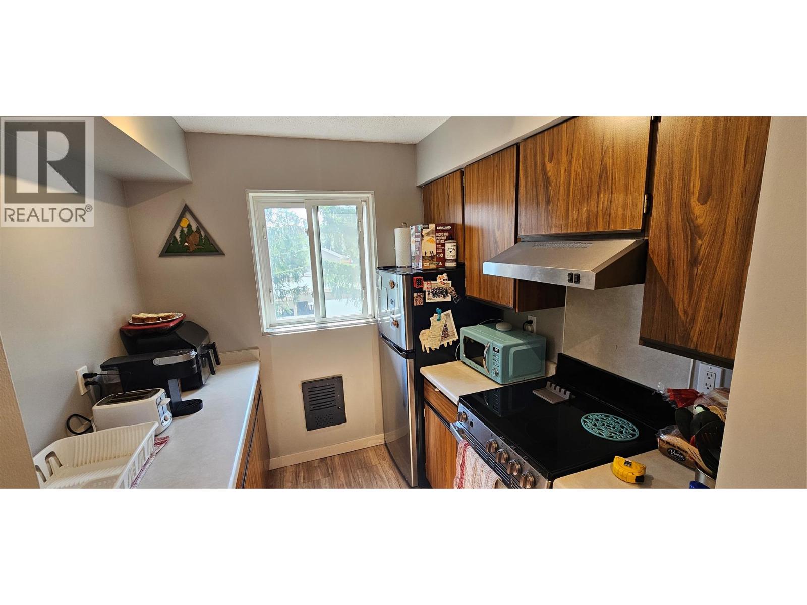 1335 Alpine Drive Unit# 301a, Elkford, British Columbia  V0B 1H0 - Photo 9 - 10399505