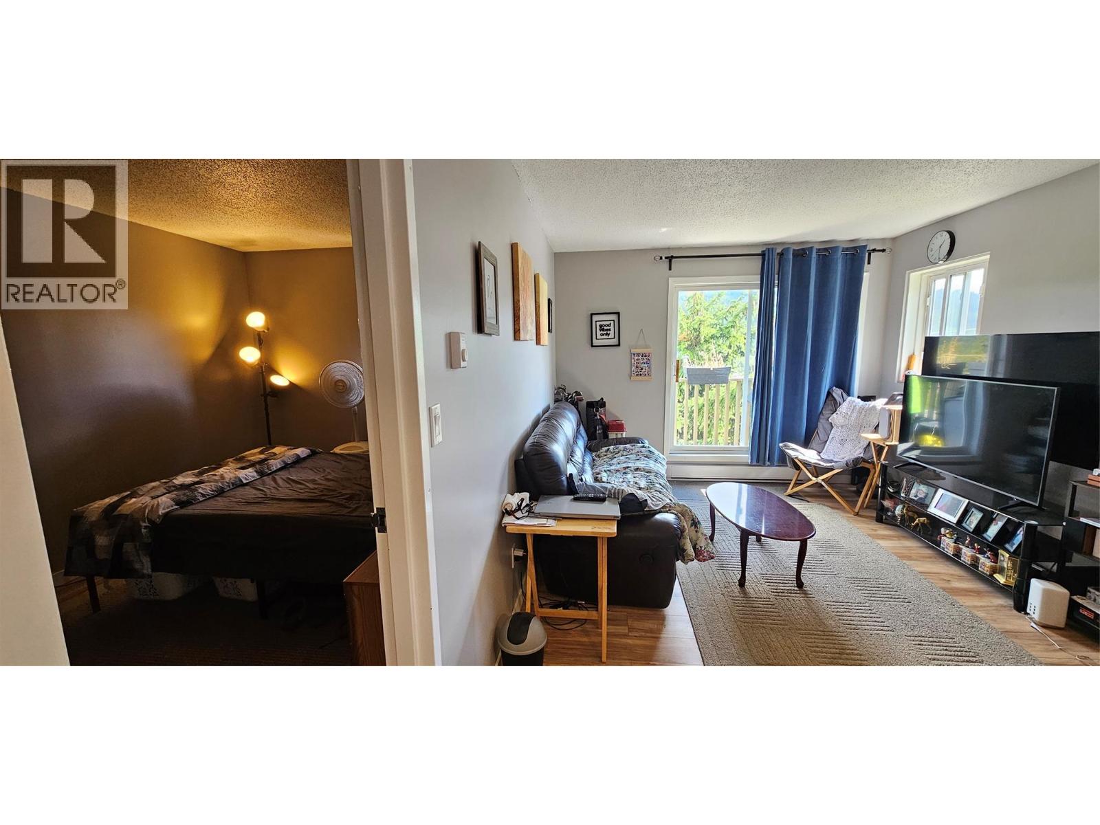 1335 Alpine Drive Unit# 301a, Elkford, British Columbia  V0B 1H0 - Photo 16 - 10399505