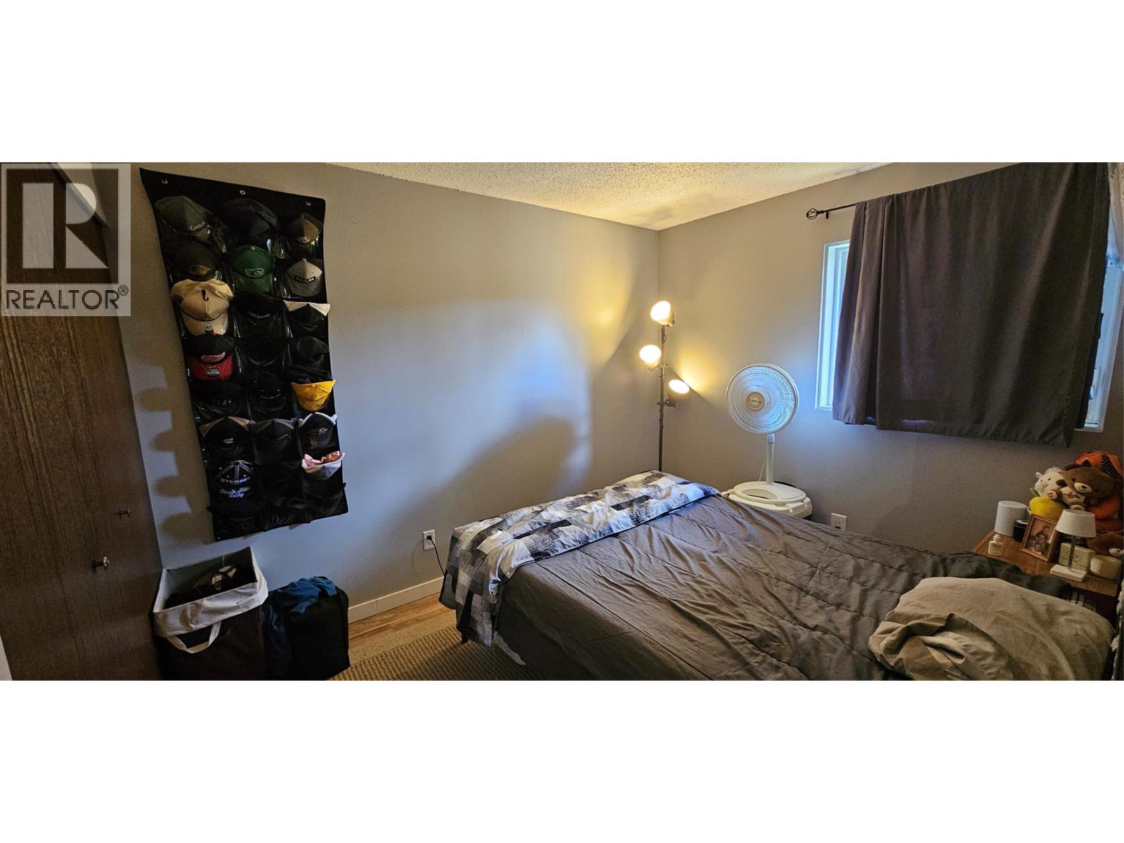 1335 Alpine Drive Unit# 301a, Elkford, British Columbia  V0B 1H0 - Photo 17 - 10399505