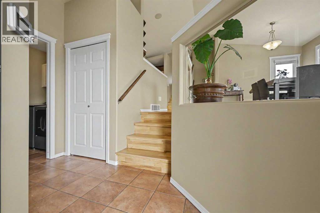 2 Pinnacle Lake Drive, Grande Prairie, Alberta  T8W 2X6 - Photo 7 - A2342718