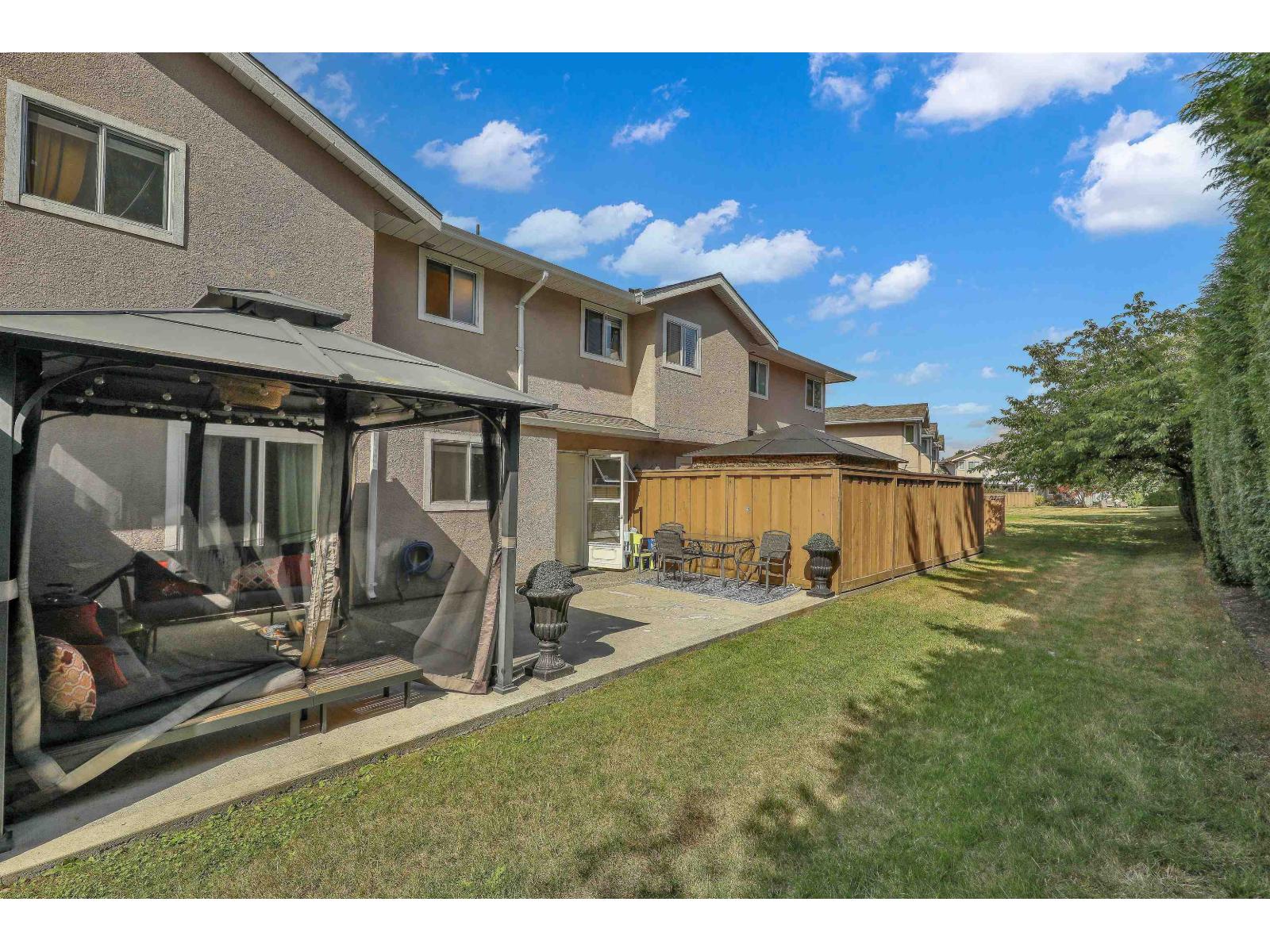 picture 32