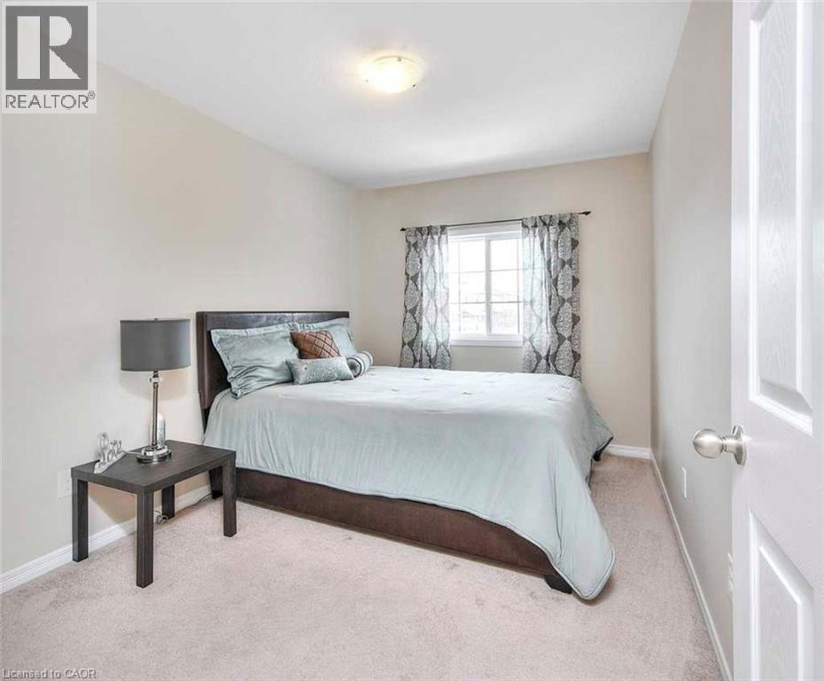 132 Maitland Street, Kitchener, Ontario  N2R 0C2 - Photo 8 - 40861773