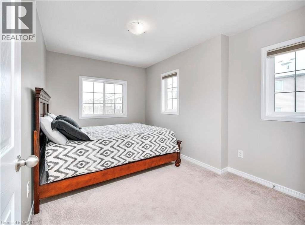 132 Maitland Street, Kitchener, Ontario  N2R 0C2 - Photo 7 - 40861773