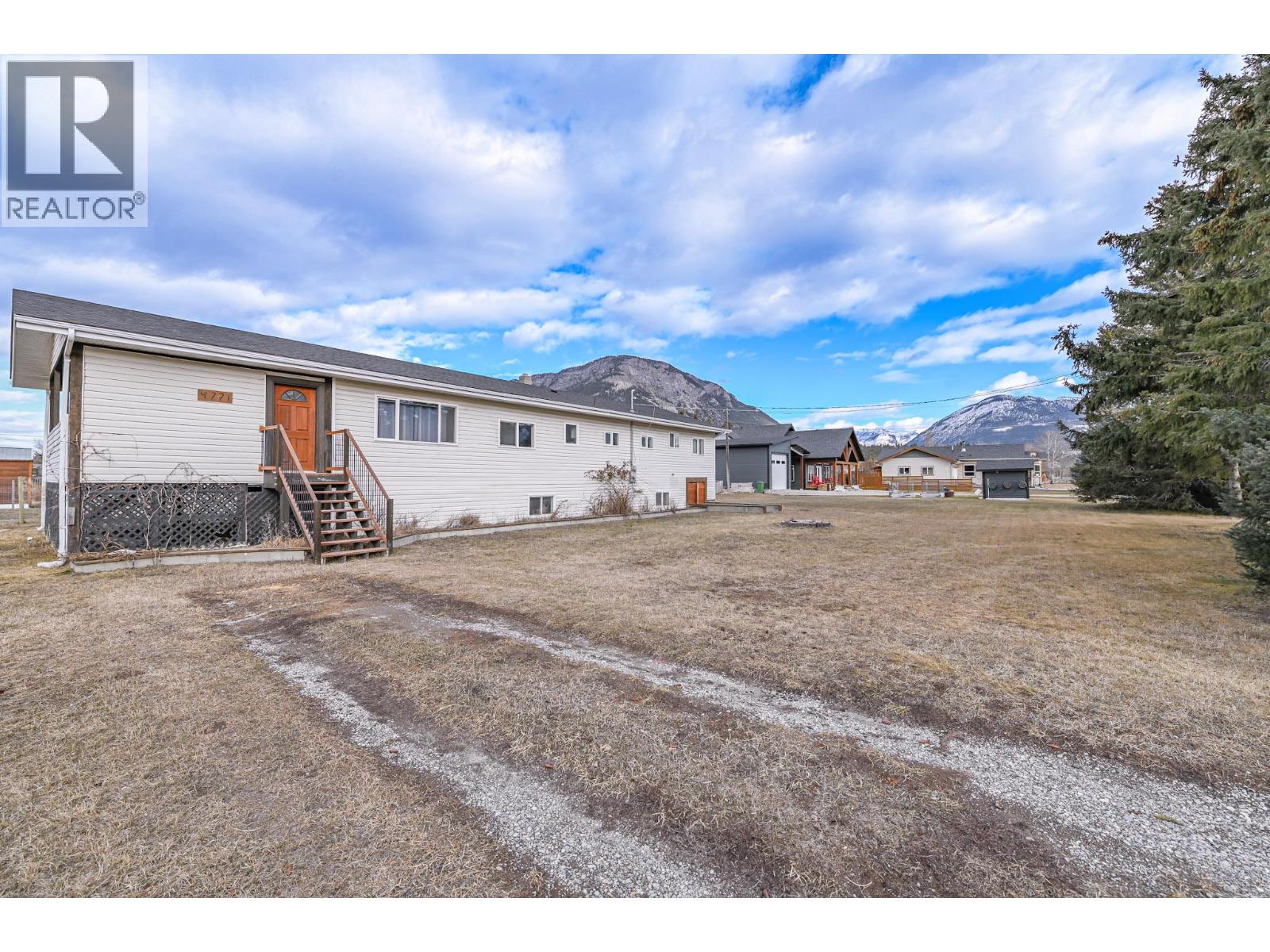4771 Baillie Grohman Avenue, Canal Flats, British Columbia  v0b 1b0 - Photo 45 - 10375715