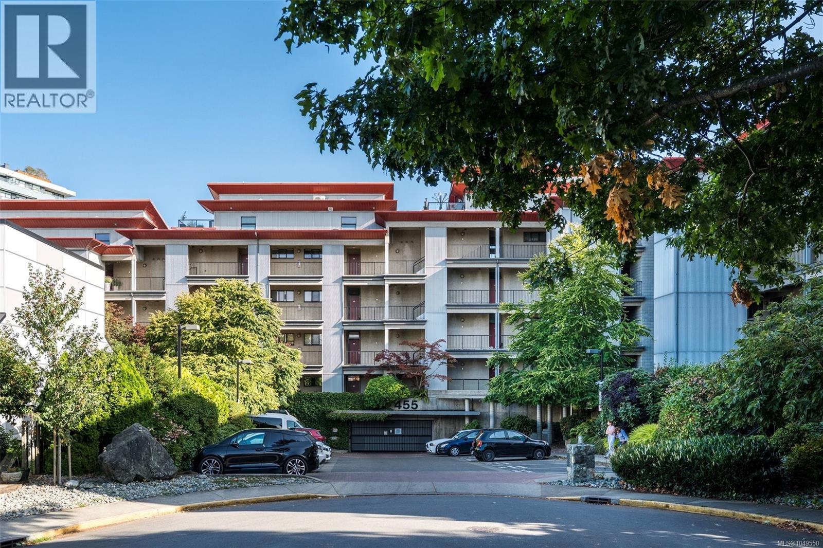 212 455 Sitkum Rd, Victoria, British Columbia  V9A 7N9 - Photo 6 - 1049550