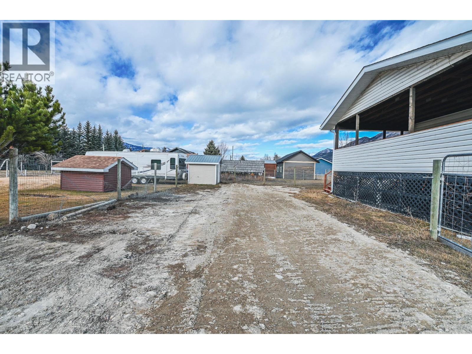 4771 Baillie Grohman Avenue, Canal Flats, British Columbia  v0b 1b0 - Photo 50 - 10375715