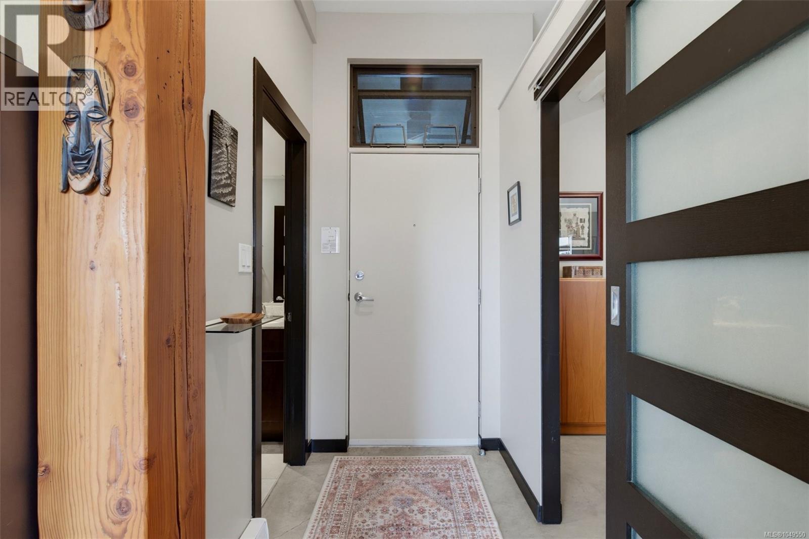 212 455 Sitkum Rd, Victoria, British Columbia  V9A 7N9 - Photo 32 - 1049550