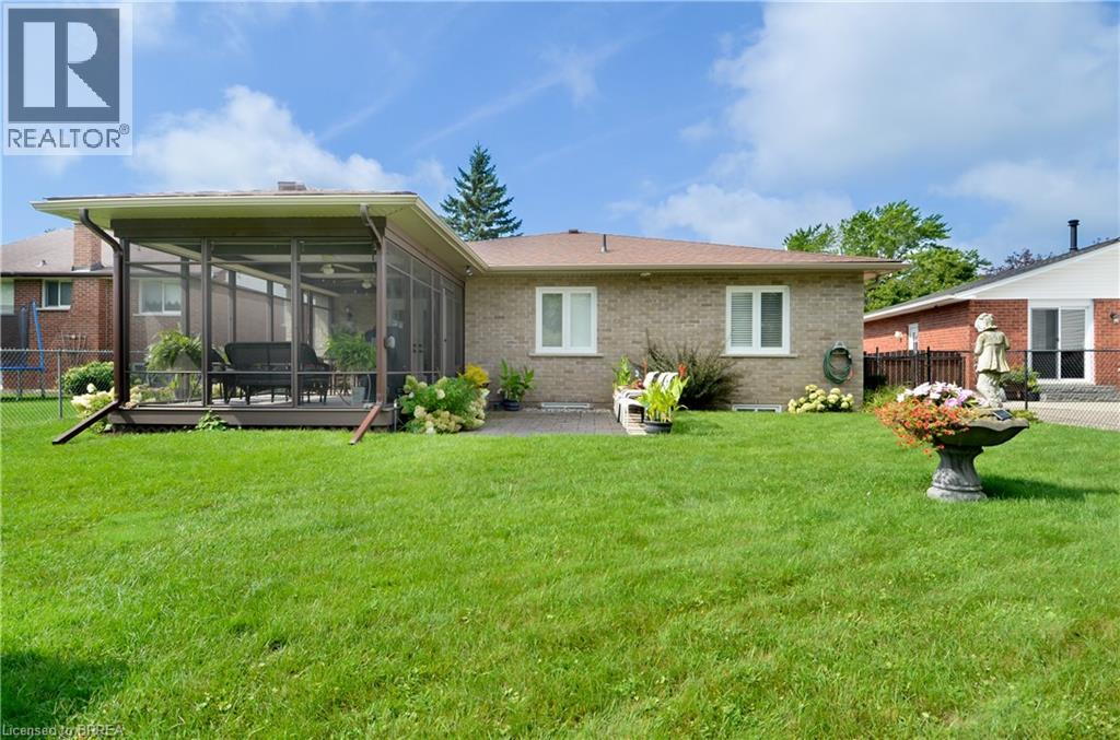 6 Edenridge Drive, Townsend, Ontario  N0A 1S0 - Photo 41 - 40860510