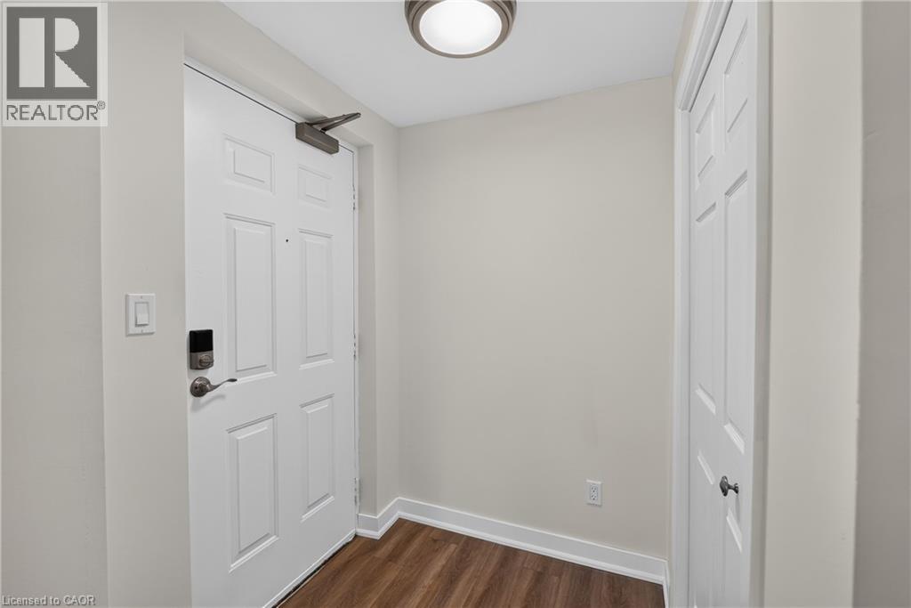 3364 Montrose Road Unit# 108, Niagara Falls, Ontario  L2H 0J8 - Photo 11 - 40863187