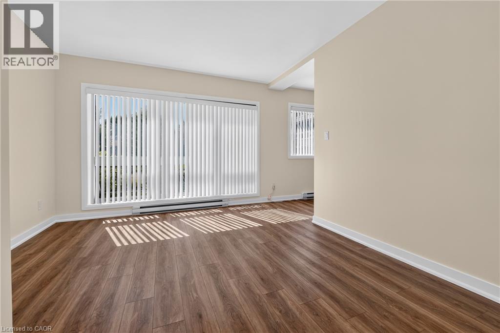 3364 Montrose Road Unit# 108, Niagara Falls, Ontario  L2H 0J8 - Photo 23 - 40863187