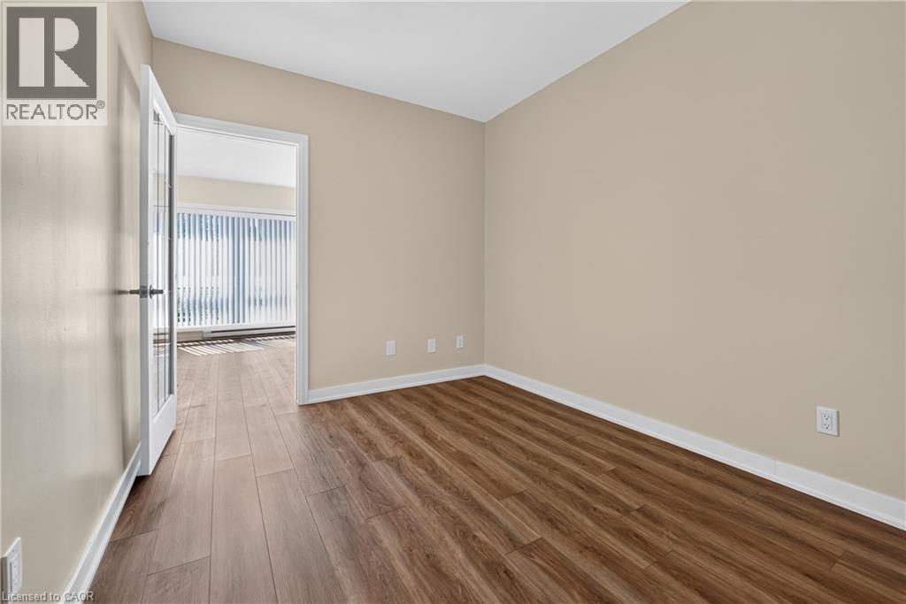 3364 Montrose Road Unit# 108, Niagara Falls, Ontario  L2H 0J8 - Photo 25 - 40863187