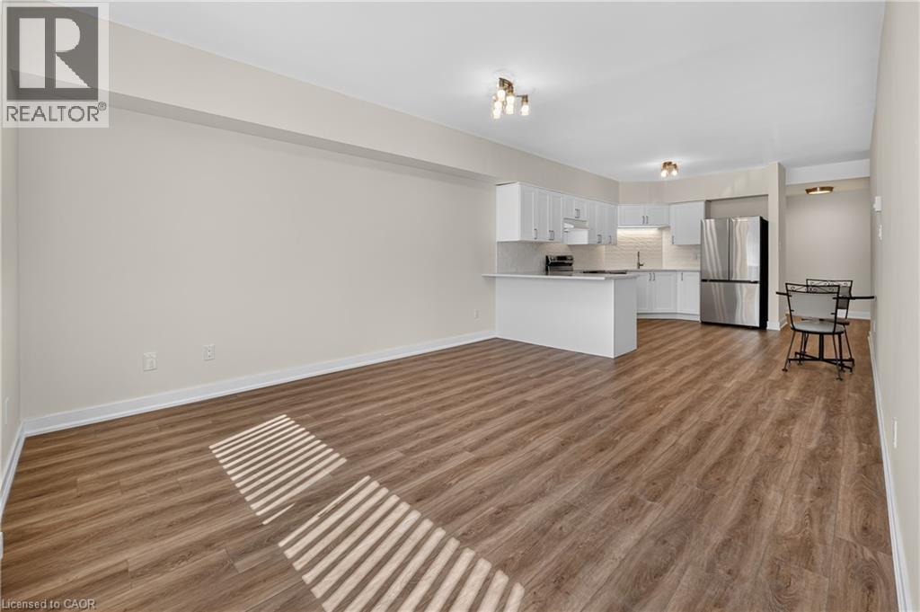 3364 Montrose Road Unit# 108, Niagara Falls, Ontario  L2H 0J8 - Photo 19 - 40863187