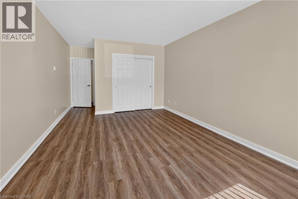 3364 Montrose Road Unit# 108, Niagara Falls, Ontario  L2H 0J8 - Photo 29 - 40863187