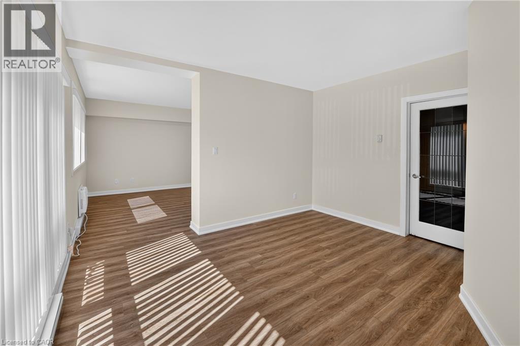 3364 Montrose Road Unit# 108, Niagara Falls, Ontario  L2H 0J8 - Photo 21 - 40863187
