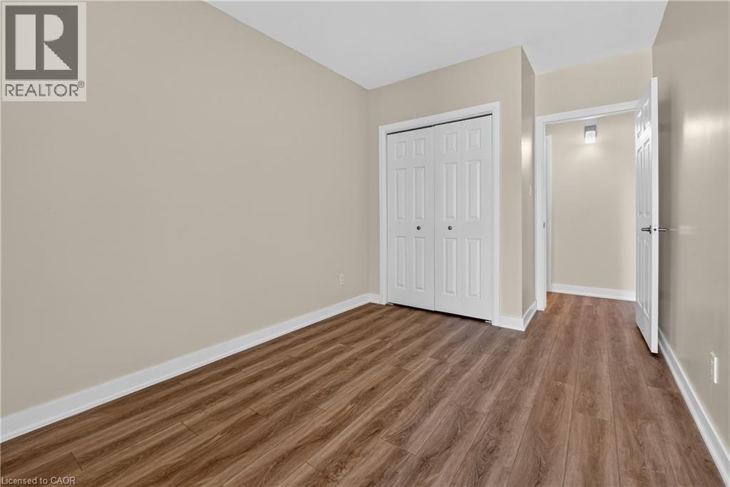 3364 Montrose Road Unit# 108, Niagara Falls, Ontario  L2H 0J8 - Photo 26 - 40863187