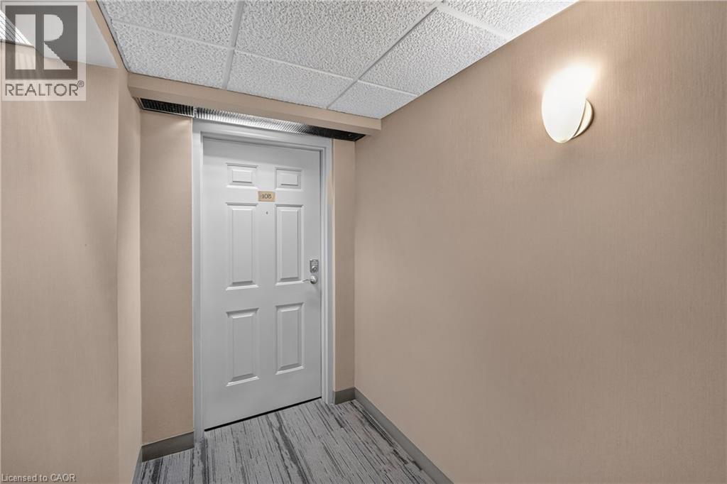 3364 Montrose Road Unit# 108, Niagara Falls, Ontario  L2H 0J8 - Photo 33 - 40863187