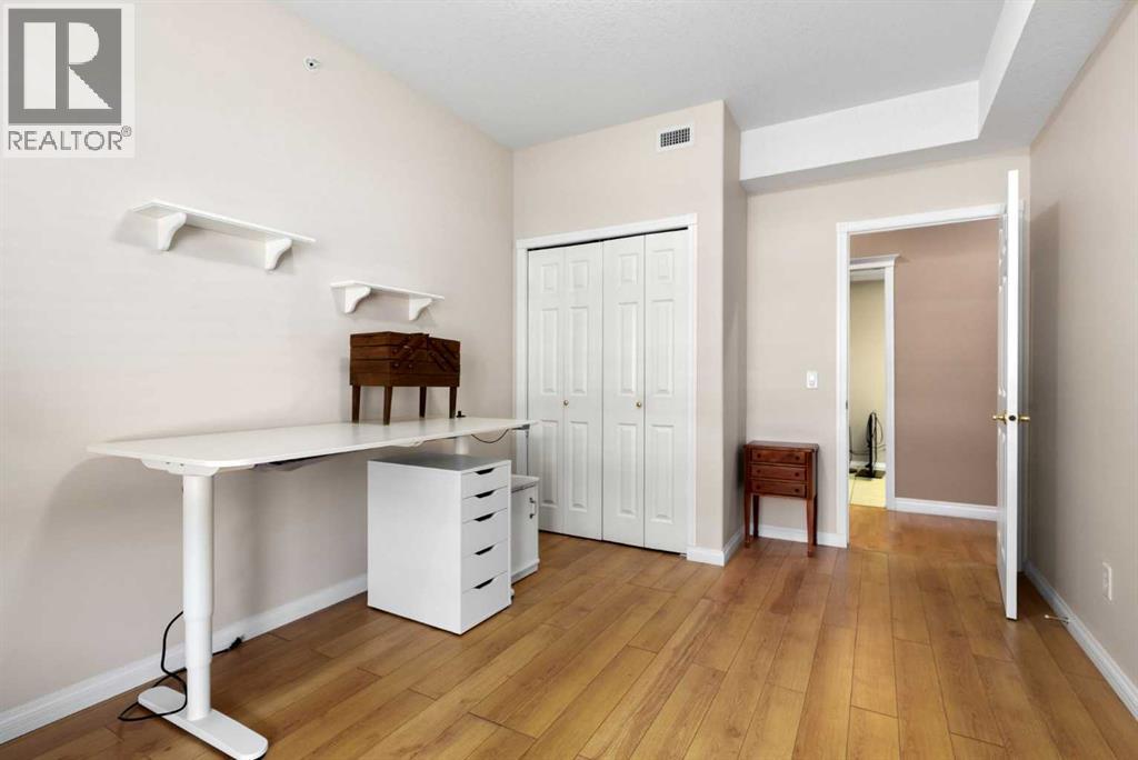 367, 223 Tuscany Springs Boulevard NW, Calgary, Alberta  T3L 2M2 - Photo 22 - A2344694