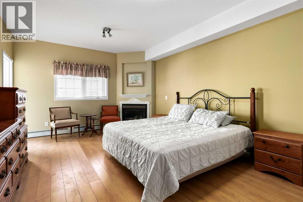 367, 223 Tuscany Springs Boulevard NW, Calgary, Alberta  T3L 2M2 - Photo 19 - A2344694