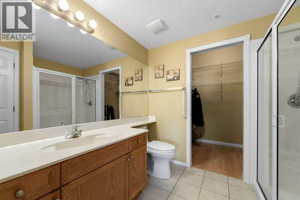 367, 223 Tuscany Springs Boulevard NW, Calgary, Alberta  T3L 2M2 - Photo 20 - A2344694