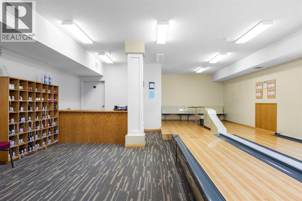 367, 223 Tuscany Springs Boulevard NW, Calgary, Alberta  T3L 2M2 - Photo 32 - A2344694
