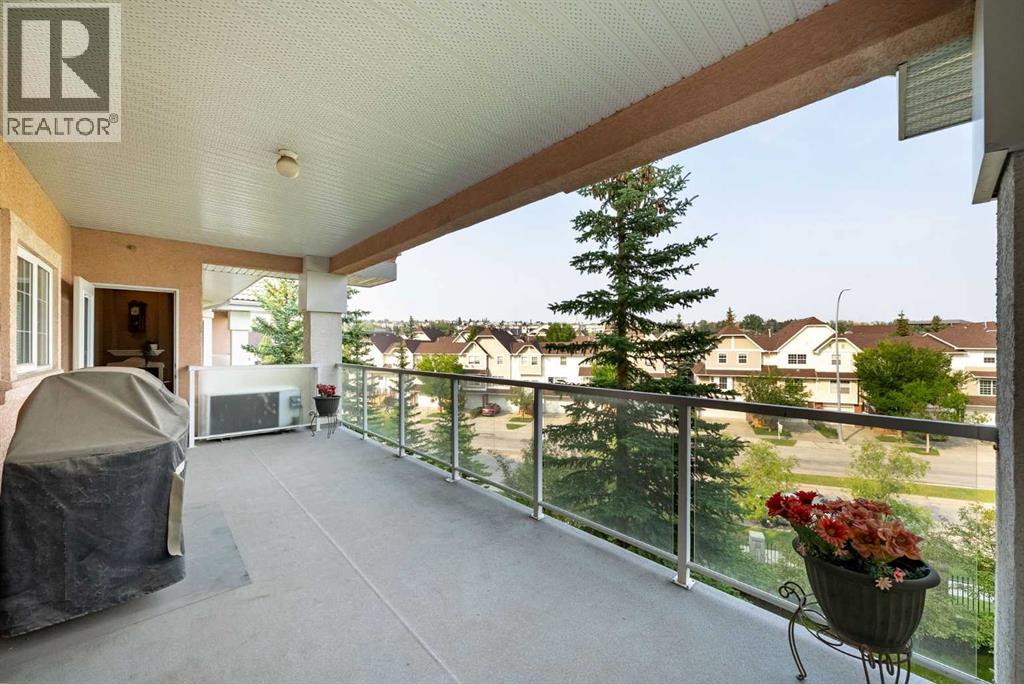 367, 223 Tuscany Springs Boulevard NW, Calgary, Alberta  T3L 2M2 - Photo 15 - A2344694