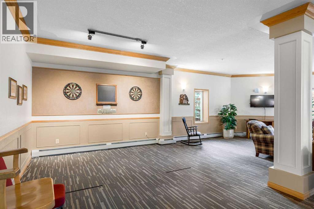 367, 223 Tuscany Springs Boulevard NW, Calgary, Alberta  T3L 2M2 - Photo 39 - A2344694