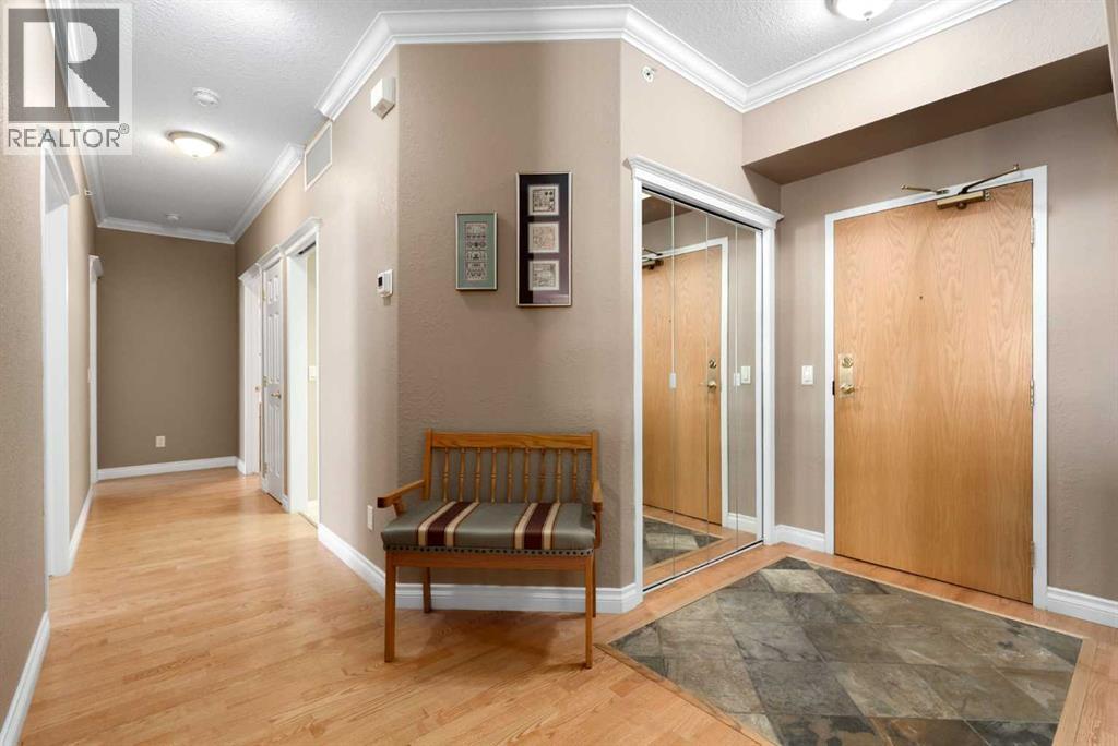 367, 223 Tuscany Springs Boulevard NW, Calgary, Alberta  T3L 2M2 - Photo 5 - A2344694
