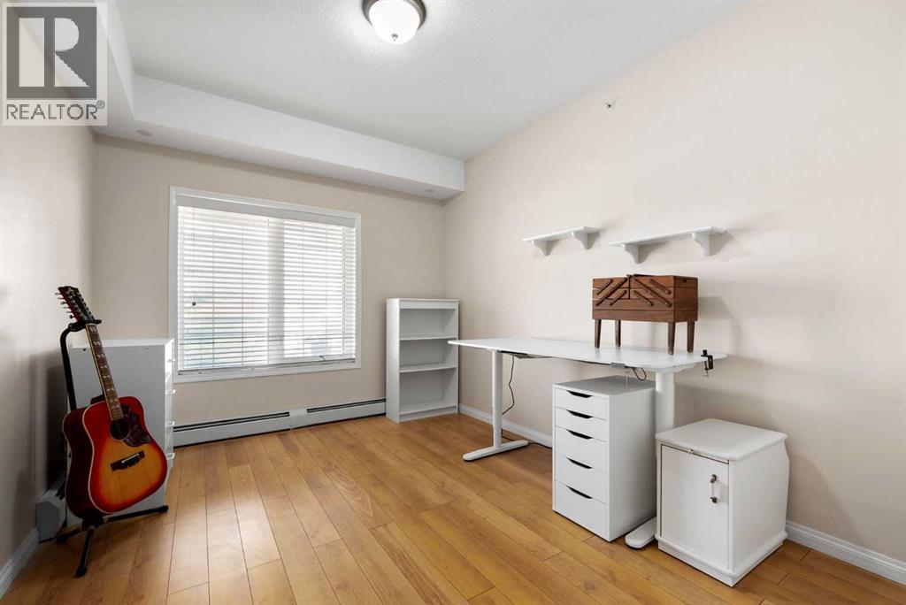 367, 223 Tuscany Springs Boulevard NW, Calgary, Alberta  T3L 2M2 - Photo 21 - A2344694