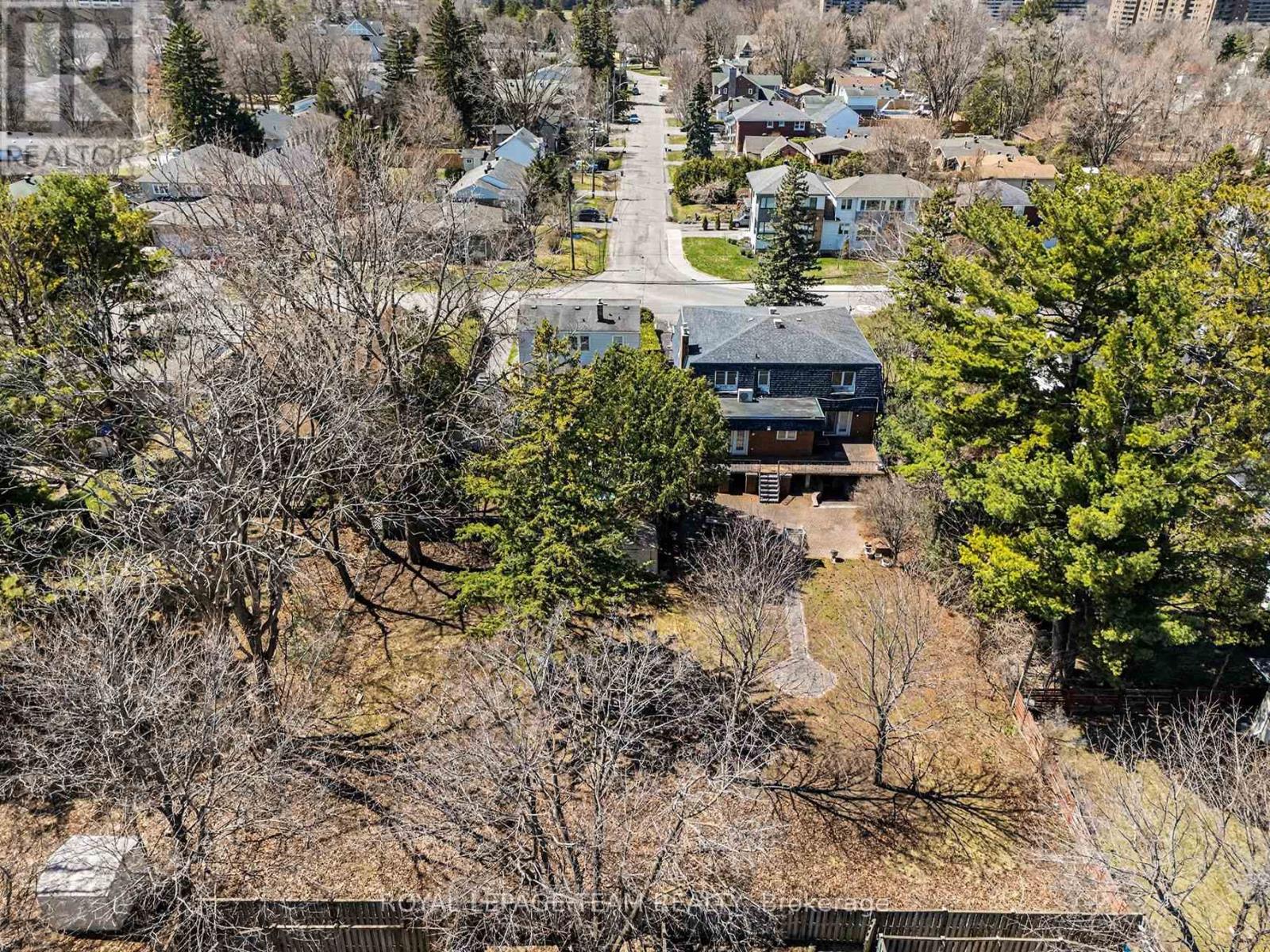 429 Ancaster Avenue, Ottawa, Ontario  K2B 5B6 - Photo 10 - X13788426