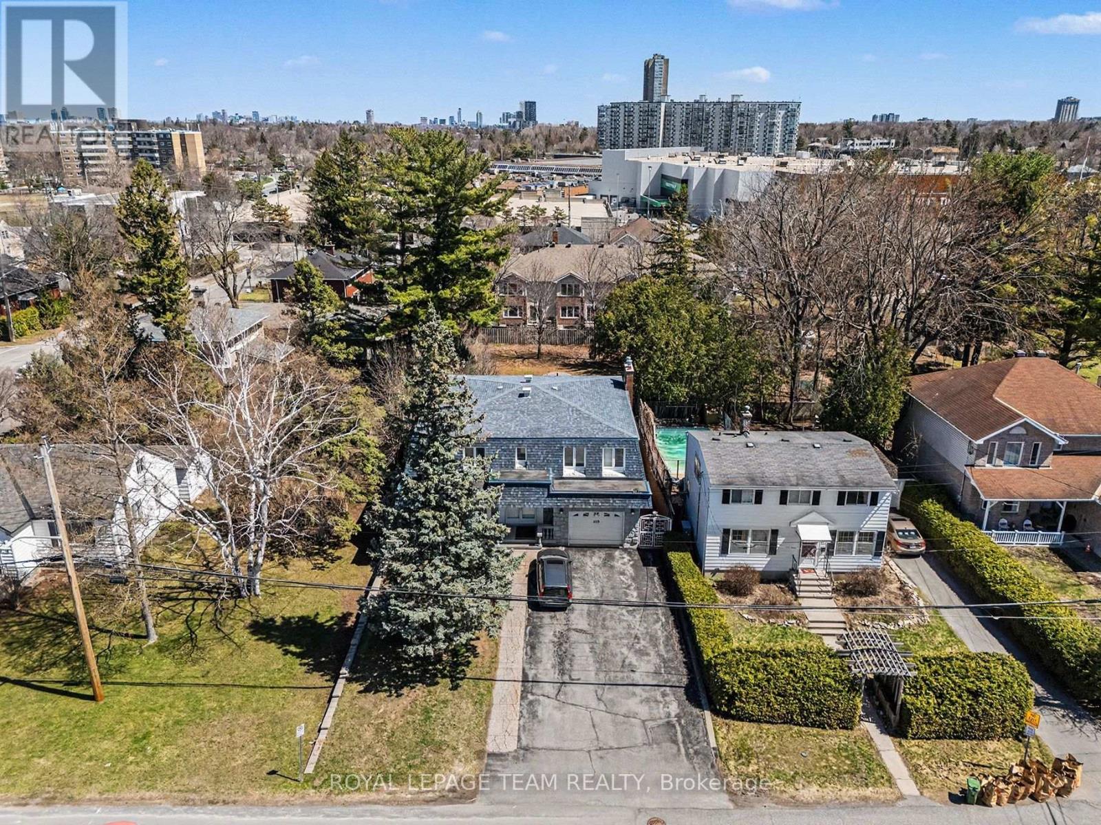 429 Ancaster Avenue, Ottawa, Ontario  K2B 5B6 - Photo 11 - X13788426