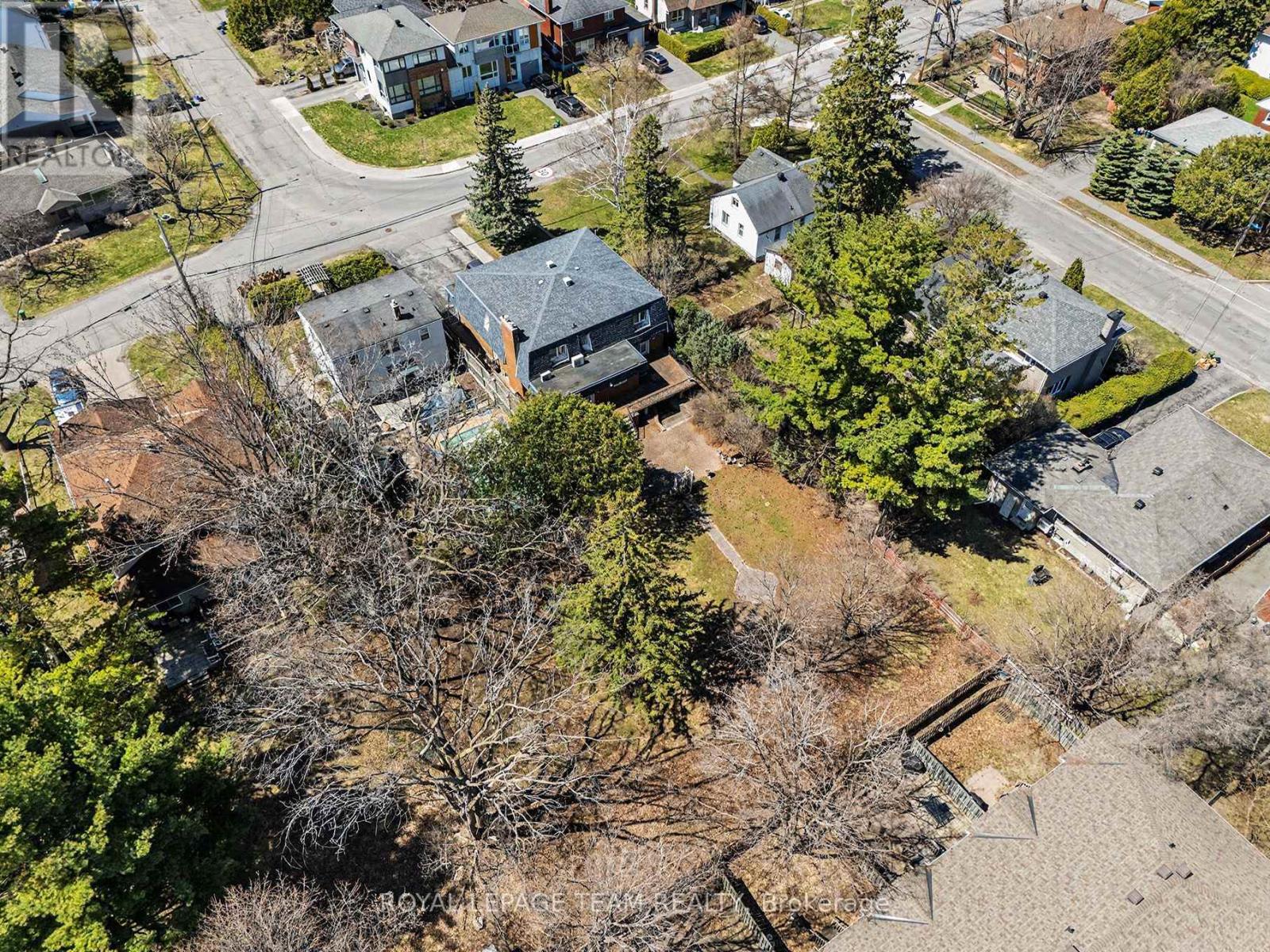 429 Ancaster Avenue, Ottawa, Ontario  K2B 5B6 - Photo 13 - X13788426