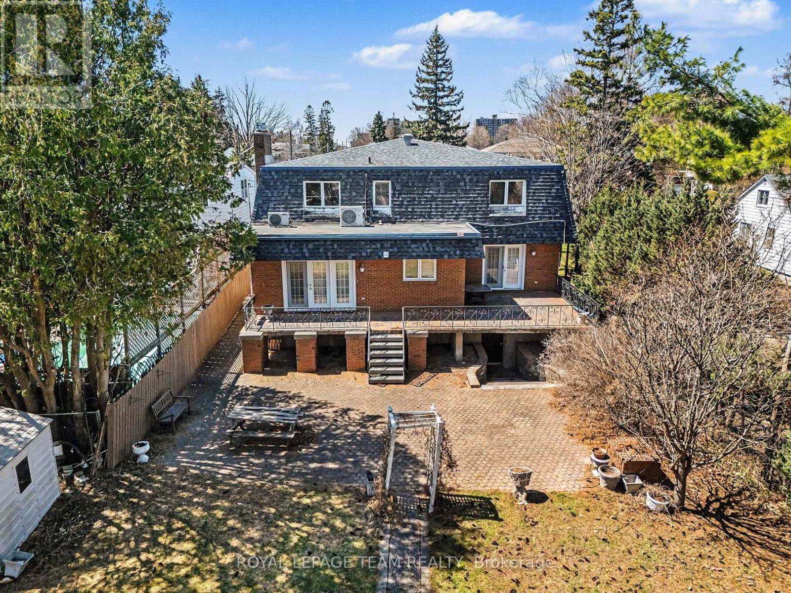 429 Ancaster Avenue, Ottawa, Ontario  K2B 5B6 - Photo 14 - X13788426
