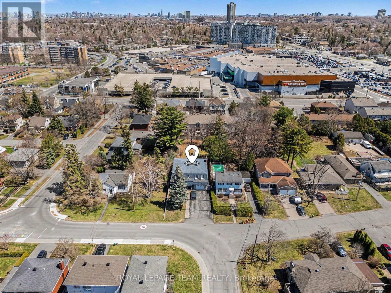 429 Ancaster Avenue, Ottawa, Ontario  K2B 5B6 - Photo 18 - X13788426