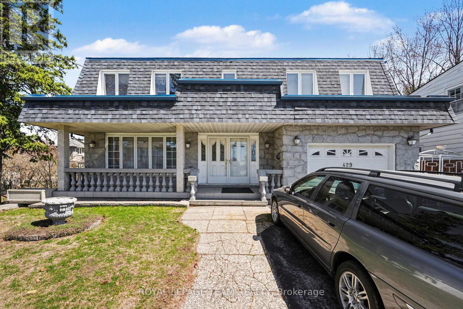 429 Ancaster Avenue, Ottawa, Ontario  K2B 5B6 - Photo 3 - X13788426