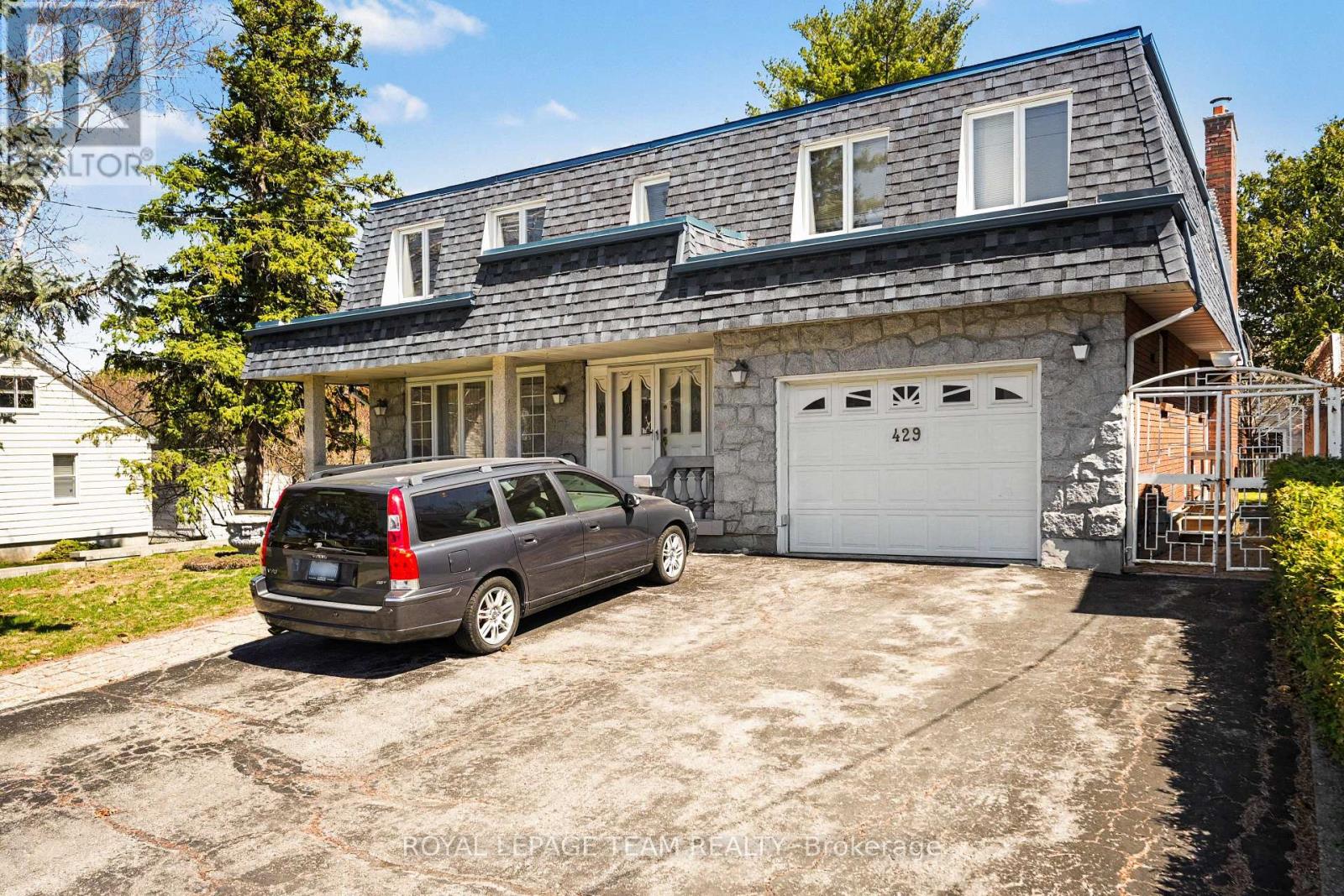 429 Ancaster Avenue, Ottawa, Ontario  K2B 5B6 - Photo 4 - X13788426
