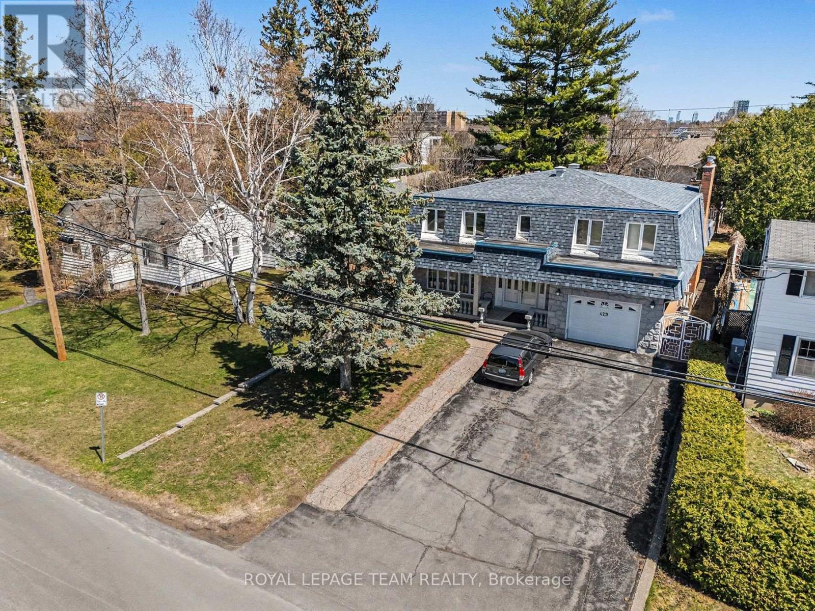 429 Ancaster Avenue, Ottawa, Ontario  K2B 5B6 - Photo 5 - X13788426