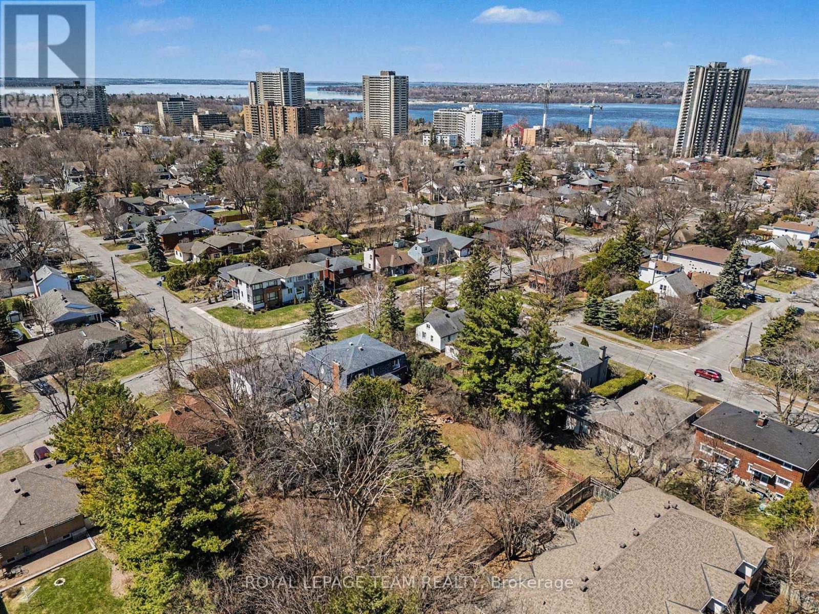 429 Ancaster Avenue, Ottawa, Ontario  K2B 5B6 - Photo 7 - X13788426