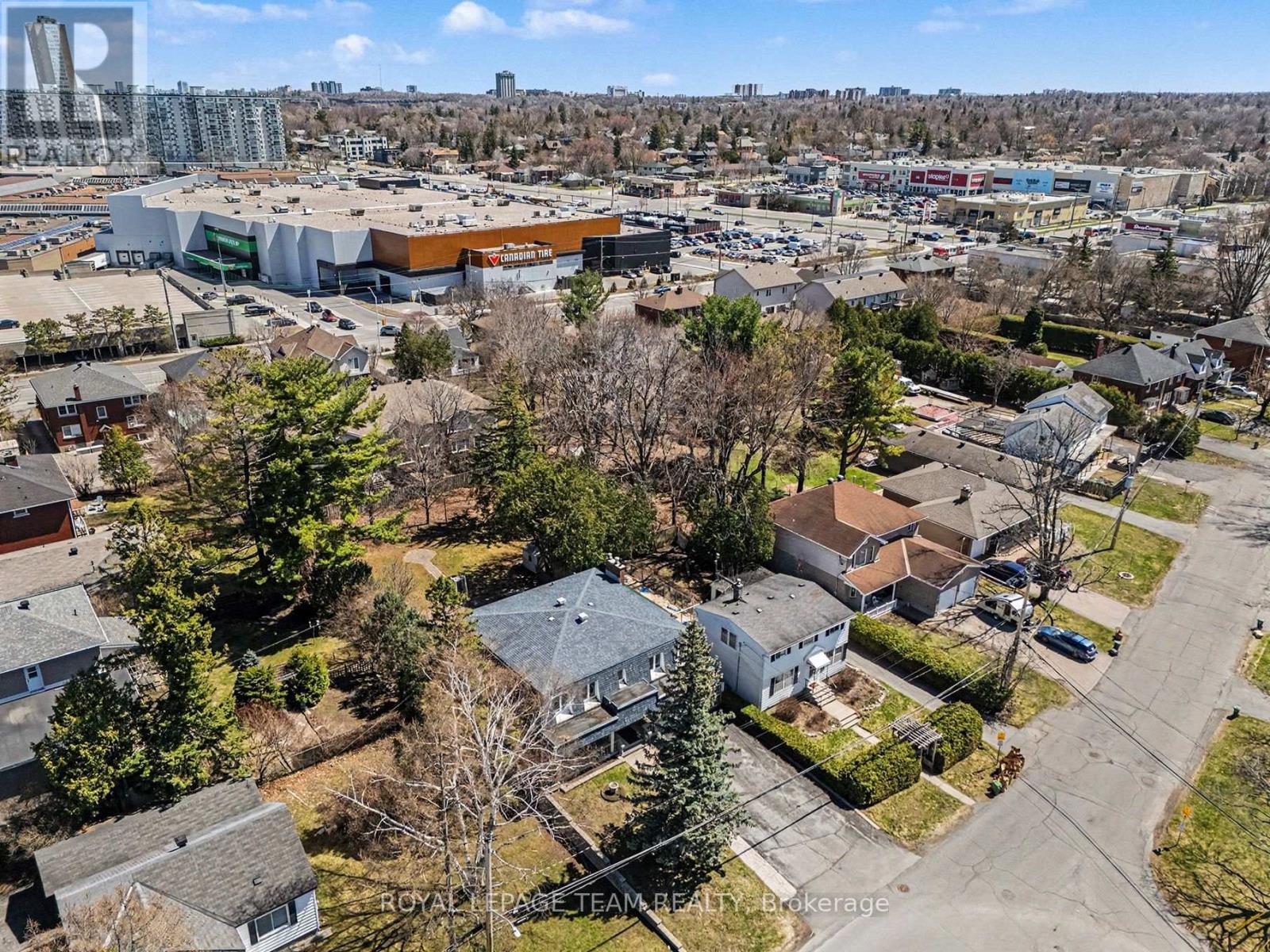 429 Ancaster Avenue, Ottawa, Ontario  K2B 5B6 - Photo 8 - X13788426