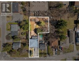 429 ANCASTER AVENUE, Ottawa, Ontario