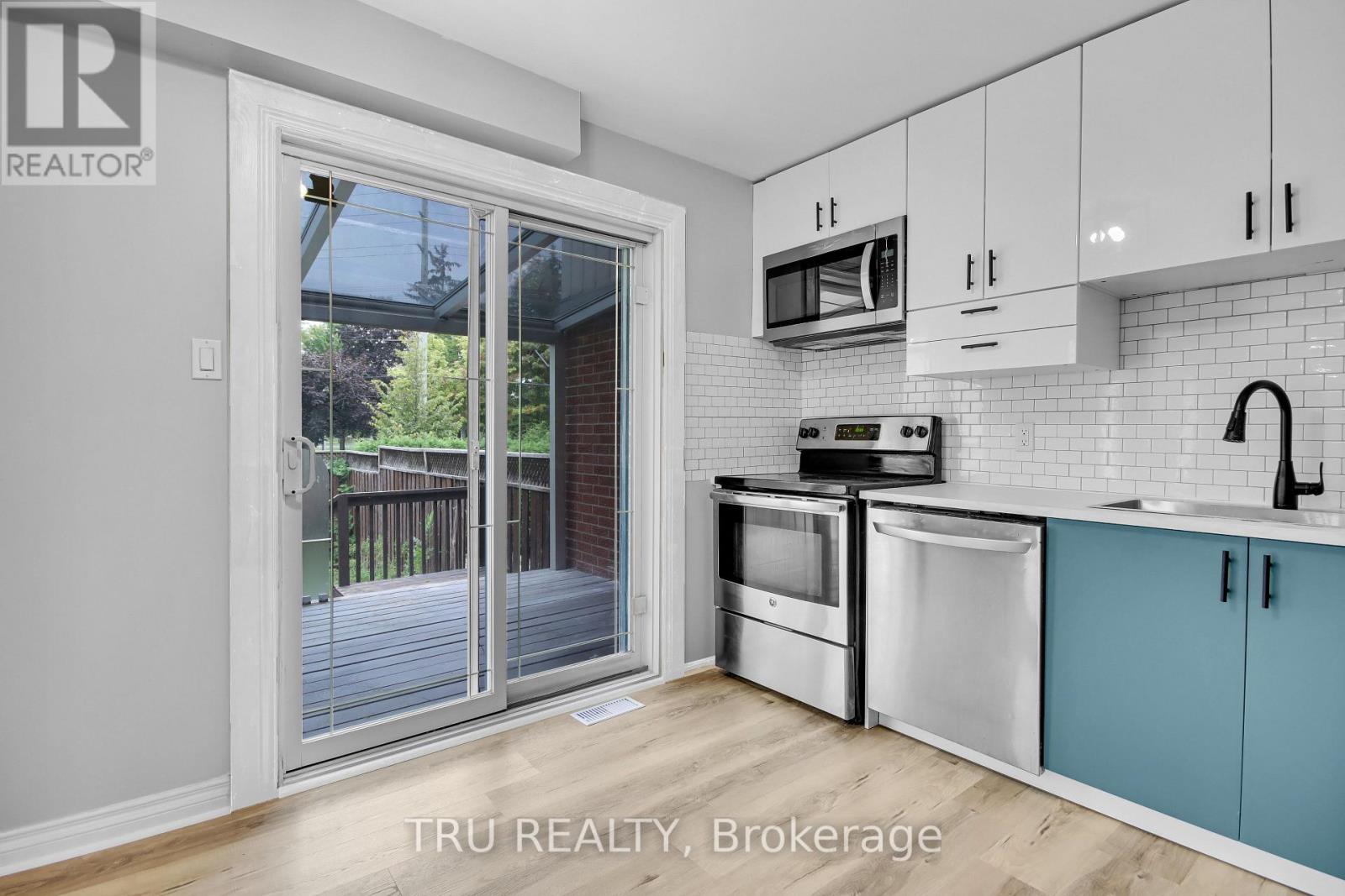 52 Greenboro Crescent, Ottawa, Ontario  K1T 1W5 - Photo 16 - X13788444