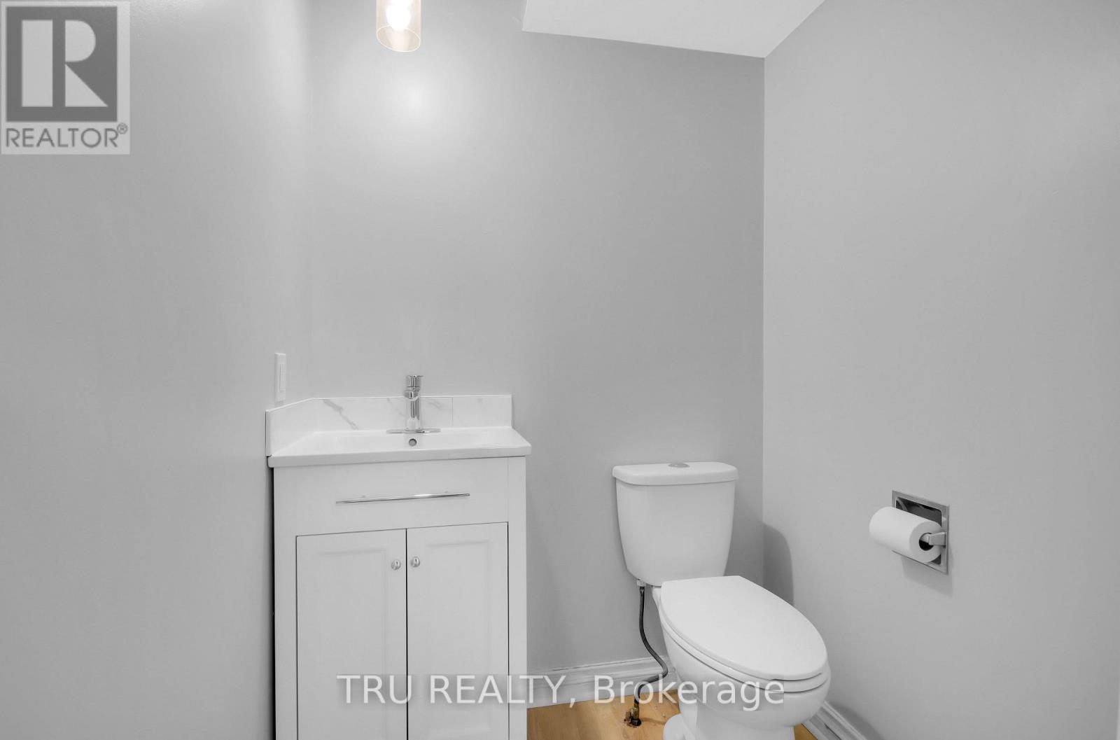 52 Greenboro Crescent, Ottawa, Ontario  K1T 1W5 - Photo 17 - X13788444