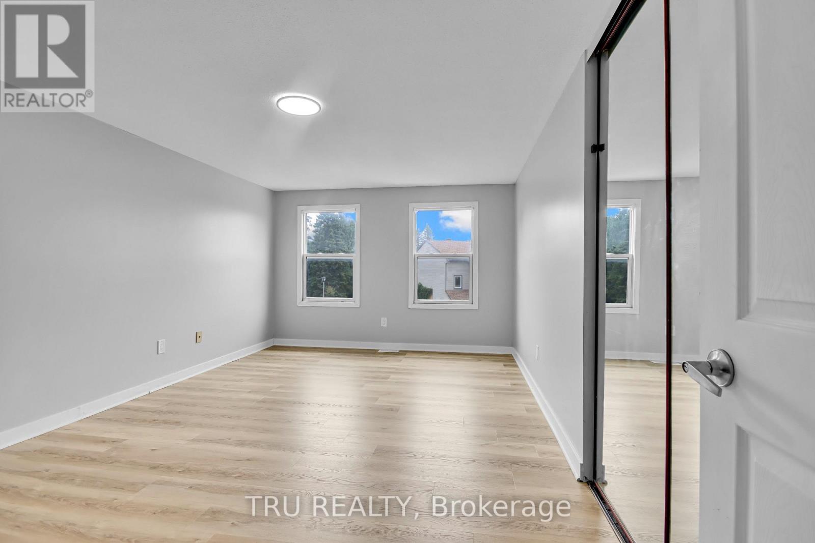52 Greenboro Crescent, Ottawa, Ontario  K1T 1W5 - Photo 20 - X13788444
